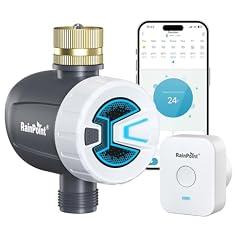 RAINPOINT Smart Water Timer
