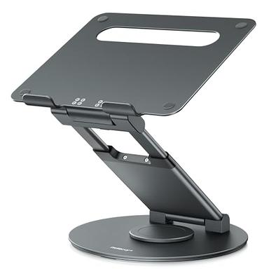 laptop stands