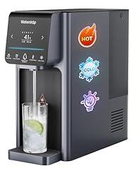 Waterdrop WD-A1 Countertop Reverse Osmosis System