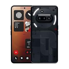 Nothing Phone 3a Smartphone