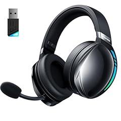 KOFIRE UG-06 Wireless Gaming Headset
