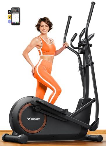 elliptical machine