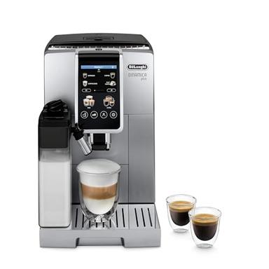 kitchenaid espresso machine