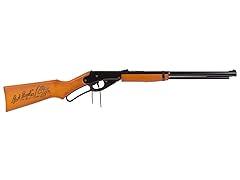 Daisy Red Ryder BB Rifle .177 Air Rifle