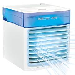 Arctic Air Pure Chill Deluxe Evaporative Cooler