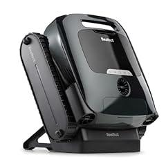 Beatbot AquaSense 2 Pro Pool Cleaner