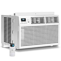 Electactic 8000 BTU Window Air Conditioner