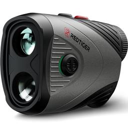 range finder