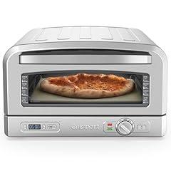Cuisinart CPZ-120 Indoor Pizza Oven