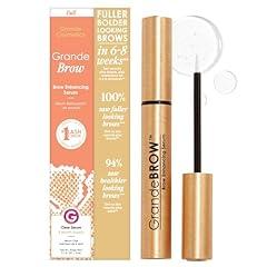 Grande Cosmetics GrandeBROW Brow Enhancing Serum