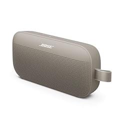 Bose SoundLink Flex Bluetooth Speaker 2nd Gen