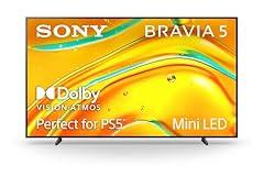 Sony BRAVIA 98 Inch 4K TV K-98XR50