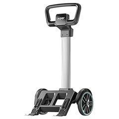 Aiper Caddy for Scuba X1 Series Robotic Pool Cleaner
