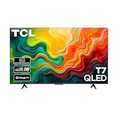 TCL 85 Inch T7 Series 4K QLED TV