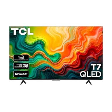 120 hz tv
