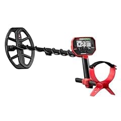 Minelab Vanquish 440 Metal Detector