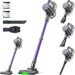 Suirviz U8 Cordless Vacuum Cleaner