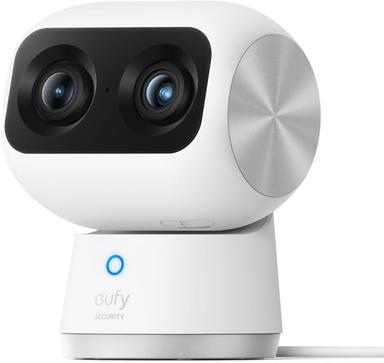 indoor security camera