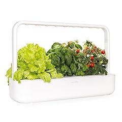 Click and Grow Smart Garden Kit