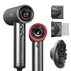 TYMO Professional High Speed Ionic Hair Dryer