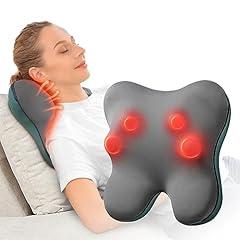 BOB AND BRAD EZBack Heated Massager
