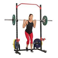 Sunny Health & Fitness SF-XF9931 Power Rack