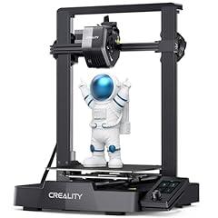 Creality Ender 3 V3 SE 3D Printer