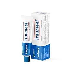 MediNatura Traumeel Pain Relief Ointment