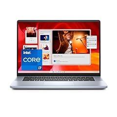Dell Inspiron 16 Plus 7640 Laptop