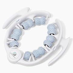 M3 Naturals Anti Cellulite Roller Massager
