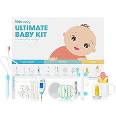 Frida Baby Essential Gift Set