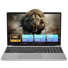 Auusda T152A 15.6" Gaming Laptop