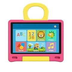 NOBKLEN Kids Tablet 10.1 Inch