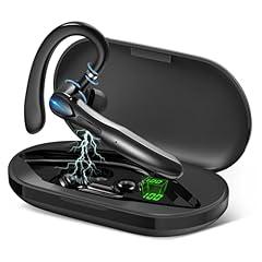 Sisism I33 Wireless Bluetooth Headset