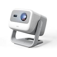 JMGO N1S 4K Smart Projector
