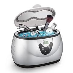 Ukoke Ultrasonic Cleaner for Jewelry and Retainers