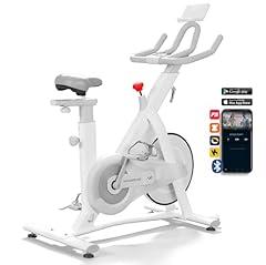Wonder Core Indoor Cycling Bike