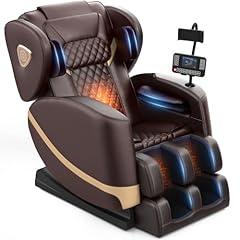 FURNIMAT 2025 Full Body Massage Chair