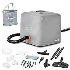 Dupray Neat Plus Steam Cleaner
