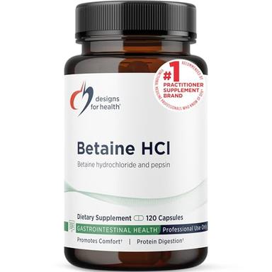 betaine