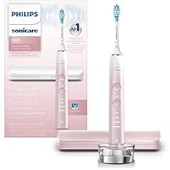 Philips Sonicare 9000 Special Edition Toothbrush