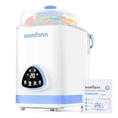 EasePure Pro Baby Bottle Washer