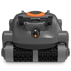 Gosvor Pivot Cordless Robotic Pool Cleaner