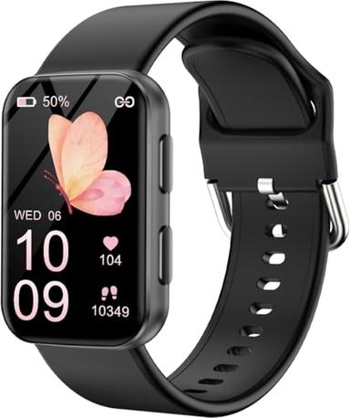 activity tracker