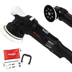 Maxshine M15 Pro Dual Action Polisher