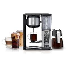 Ninja CM401 Specialty Coffee Maker
