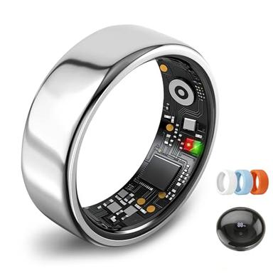 smart rings