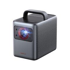 NEBULA Cosmos Laser 4K Projector 2200 ANSI Lumens