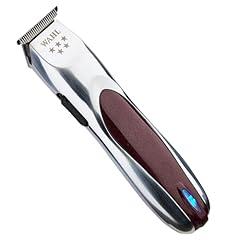Wahl Professional 5 Star Align Cordless Trimmer