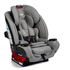 Britax One4Life Convertible Car Seat Mineral Gray